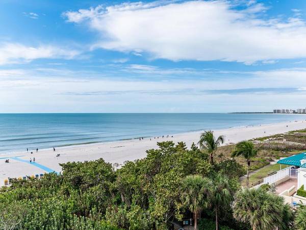 930 Cape Marco DR #506,  Marco Island,  FL 34145