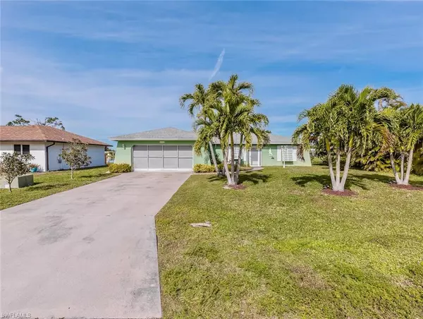 Bonita Springs, FL 34135,10220 Sandy Hollow LN