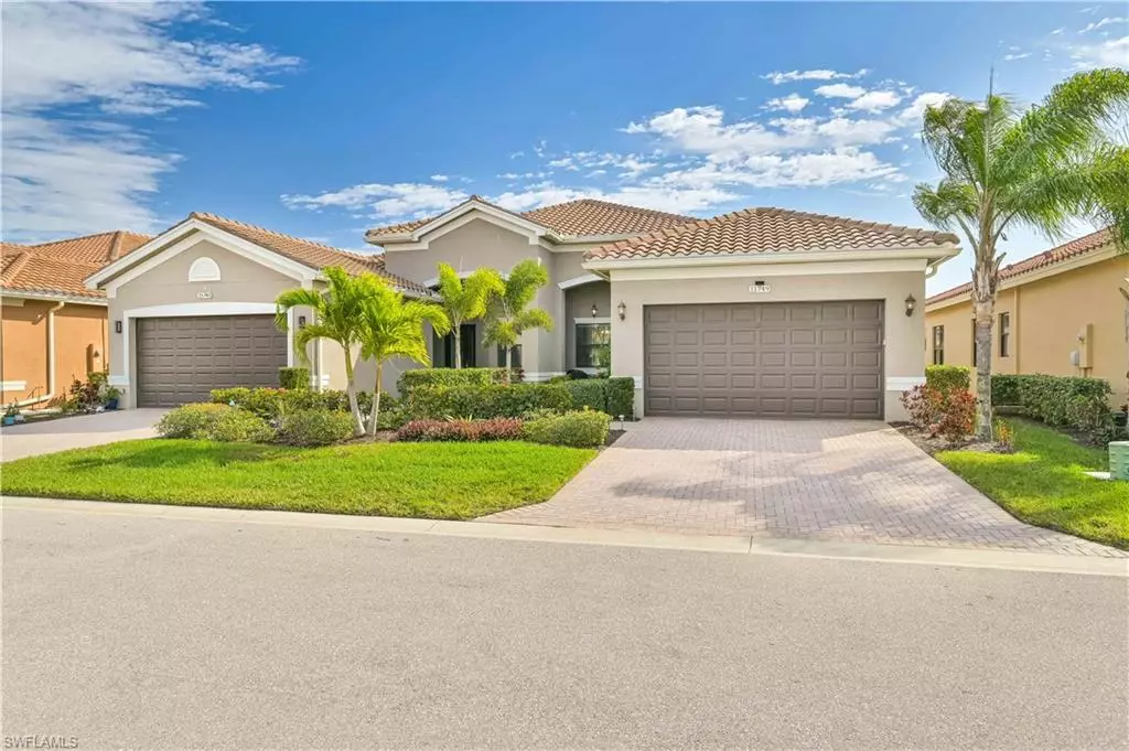 Fort Myers, FL 33913,11749 Lakewood Preserve PL