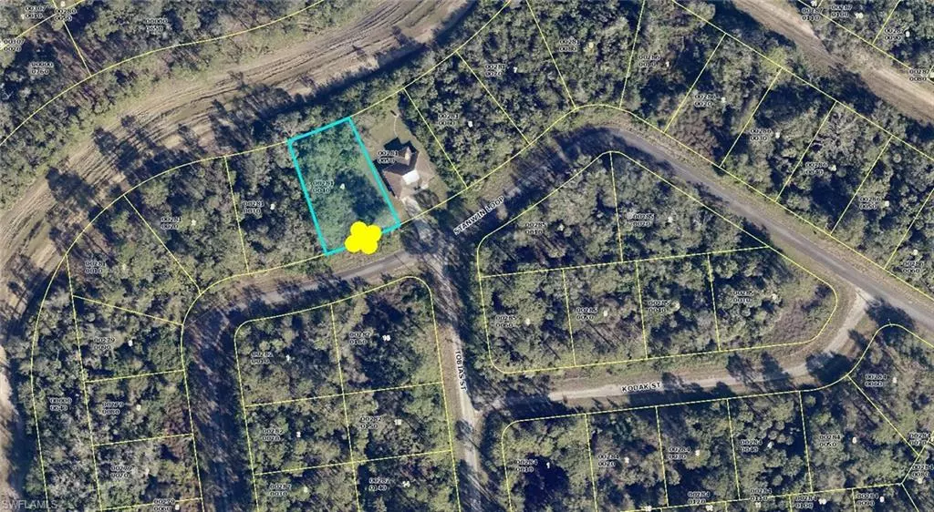 Lehigh Acres, FL 33972,Address not disclosed