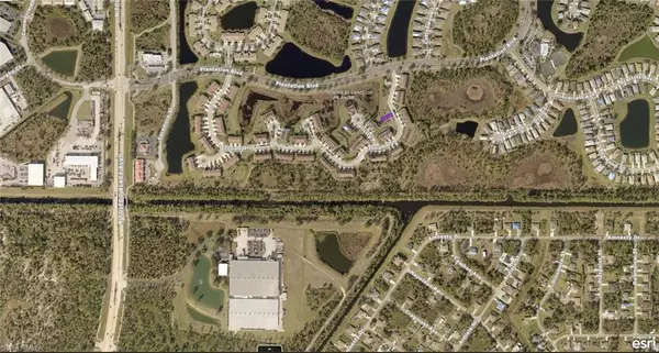 North Port, FL 34289,1116070134 Jonah DR