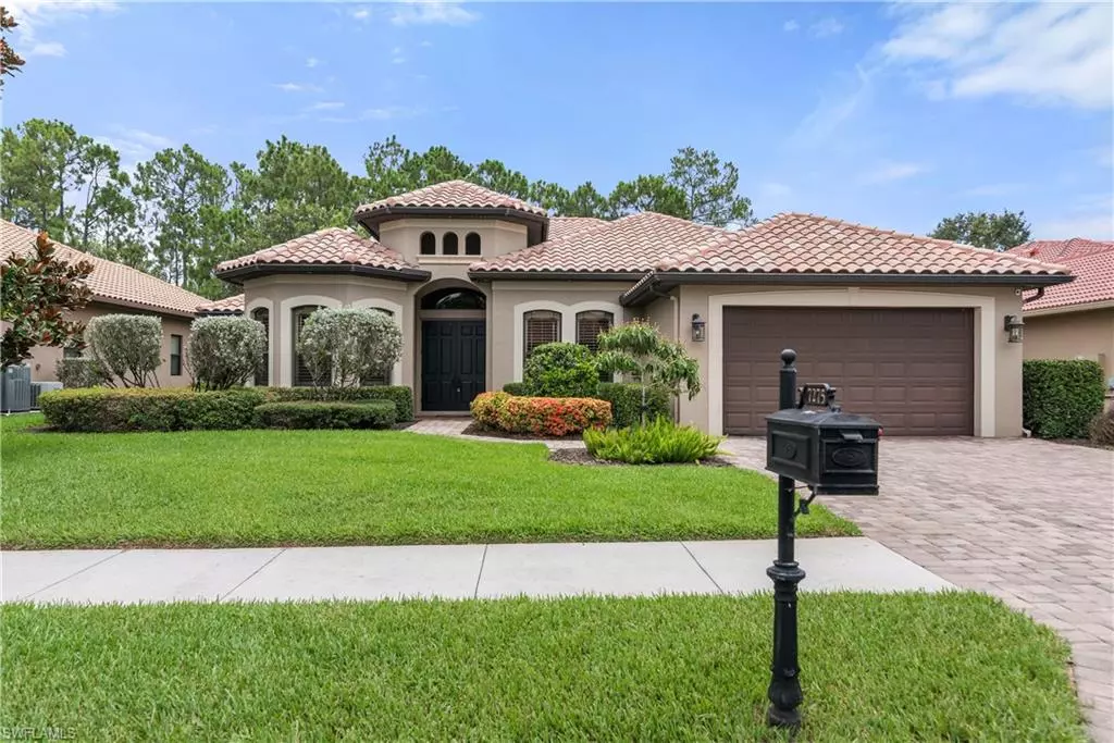 Naples, FL 34119,7275 Acorn WAY