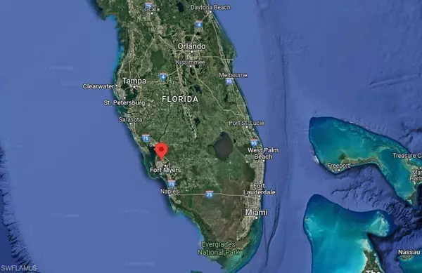 Cape Coral, FL 33909,1140 NE 44th LN