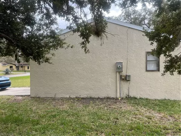 Labelle, FL 33935,4032 N Edgewater CIR