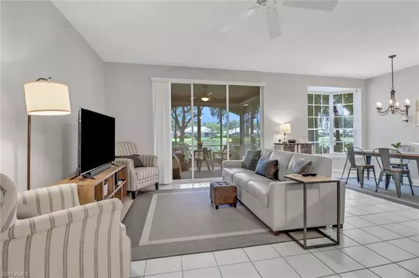 Naples, FL 34119,57 Silver Oaks CIR #103