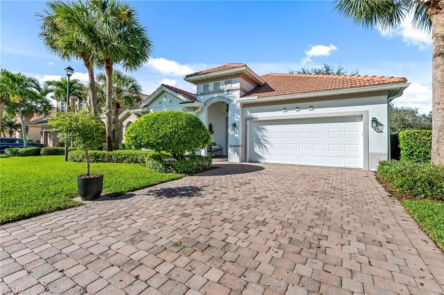 10234 Cobble Hill RD, Bonita Springs, FL 34135