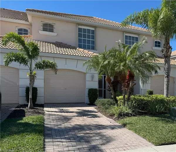 Cape Coral, FL 33909,1316 Weeping Willow CT