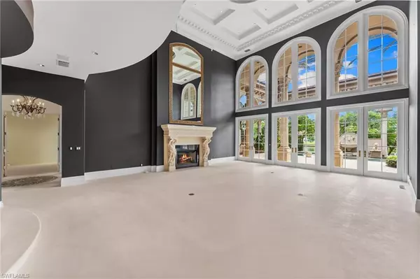 Naples, FL 34108,7310 Tilden LN