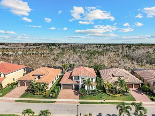 Naples, FL 34119,3280 Atlantic CIR