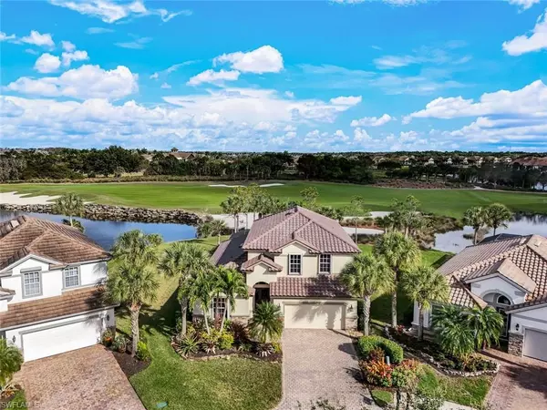 Naples, FL 34120,9175 Shale CT