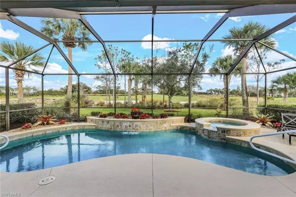 Naples, FL 34120,9175 Shale CT