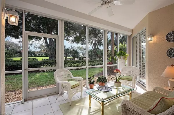 Naples, FL 34108,8452 Abbington CIR #1611