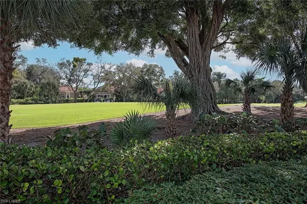 Naples, FL 34108,8452 Abbington CIR #1611