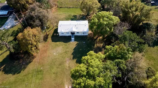 Moore Haven, FL 33471,9907 W State Road 78