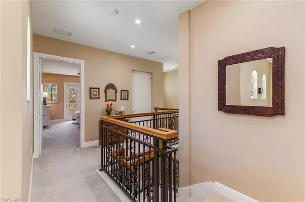 Naples, FL 34114,9219 Corfu CT #202