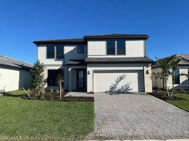 11191 Addison Lake CIR N, Fort Myers, FL 33966