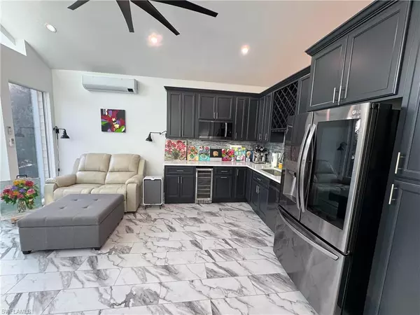 Labelle, FL 33935,Lot 248 3024 E Riverbend Resort BLVD