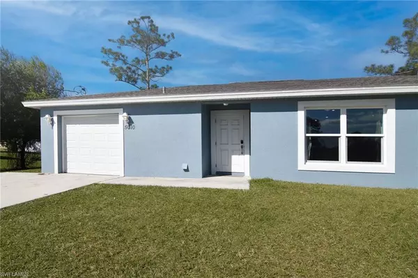 Labelle, FL 33935,5010 Dania CIR