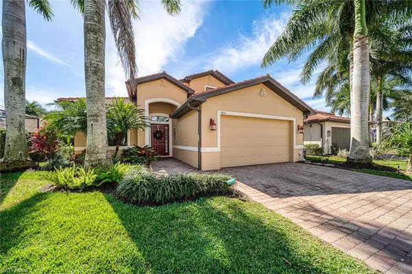 Naples, FL 34120,7842 Bucks Run DR