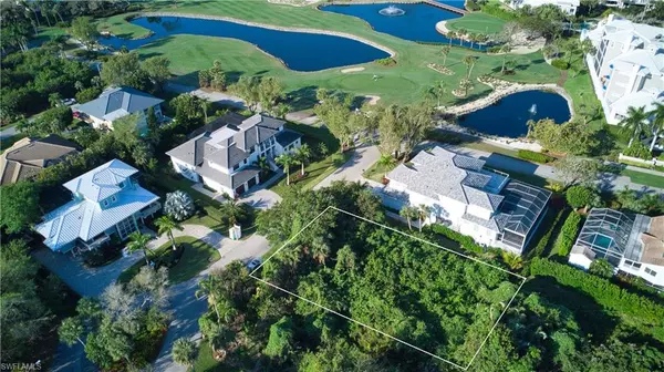 Marco Island, FL 34145,376 Beach Lily LN