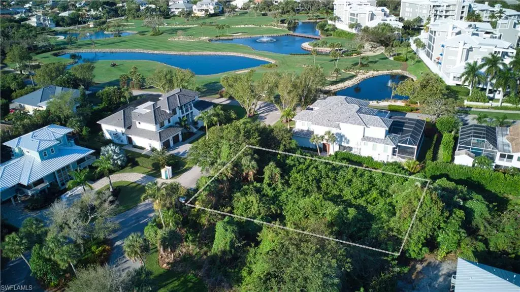 Marco Island, FL 34145,376 Beach Lily LN