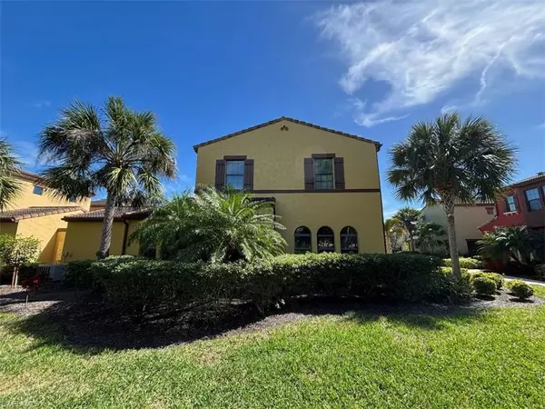 Naples, FL 34113,9017 Alturas ST #28-4