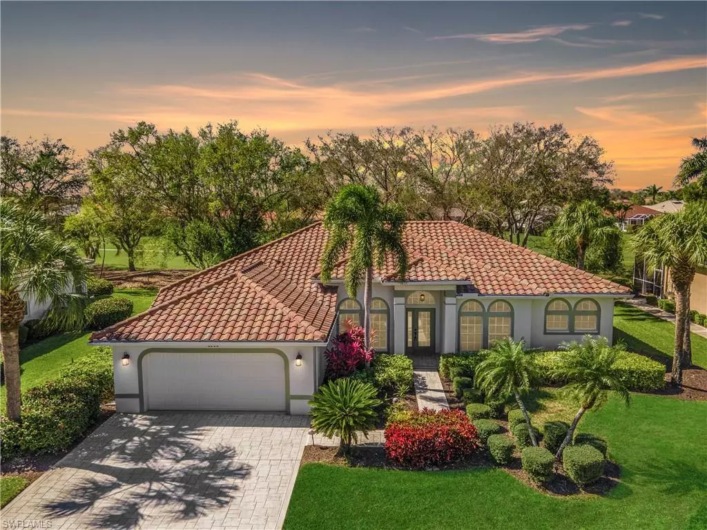 Naples, FL 34113,8900 Lely Island CIR