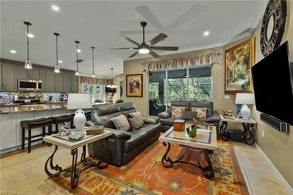 Fort Myers, FL 33913,9126 Shadow Glen WAY