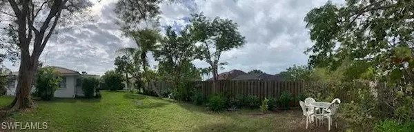 Naples, FL 34105,1753 Azalea LN