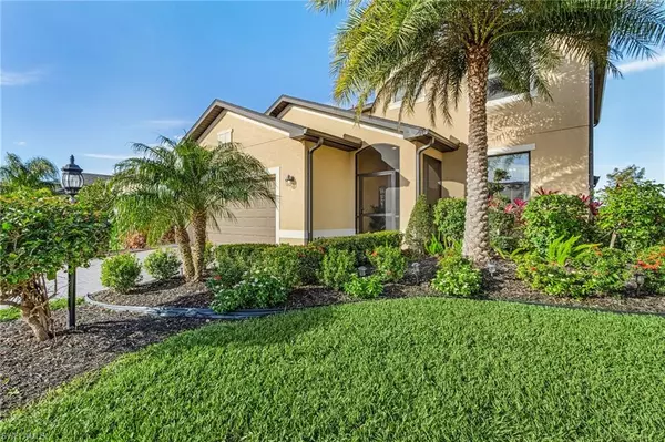 Fort Myers, FL 33905,14210 Vindel CIR