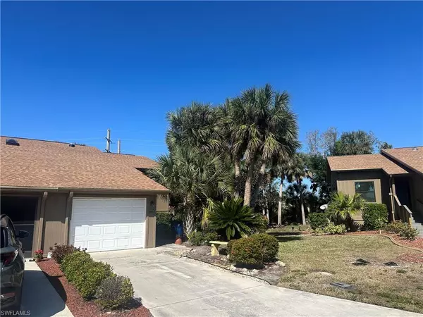 17501 Island Inlet CT, Fort Myers, FL 33908