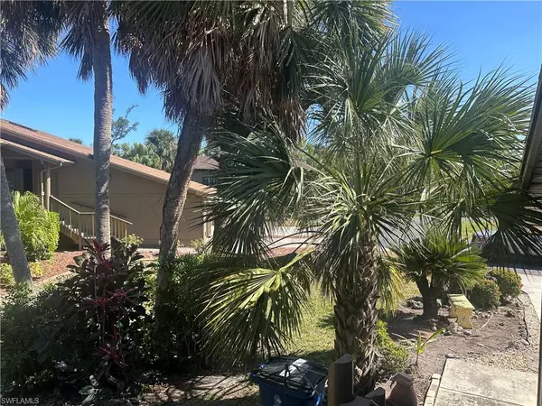 Fort Myers, FL 33908,17501 Island Inlet CT