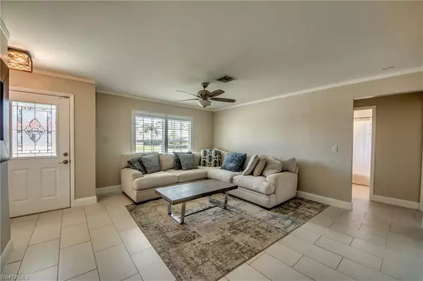 Cape Coral, FL 33991,1221 SW 18th TER