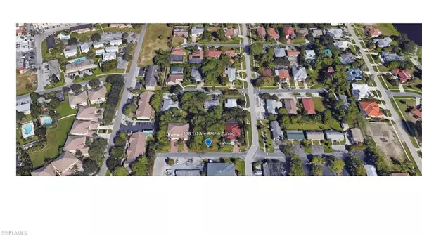 Marco Island, FL 34145,118 1st AVE