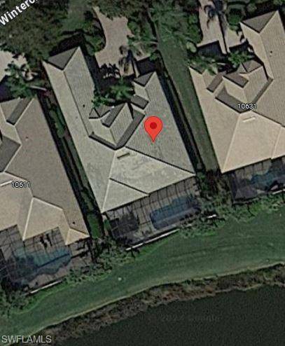 10621 Wintercress DR, Estero, FL 34135