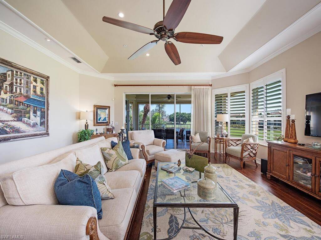 1885 Les Chateaux BLVD #8-204,  Naples,  FL 34109