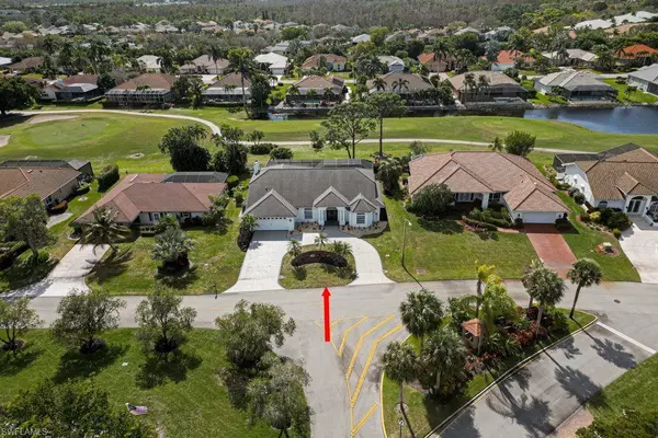 Bonita Springs, FL 34135,9869 El Greco CIR