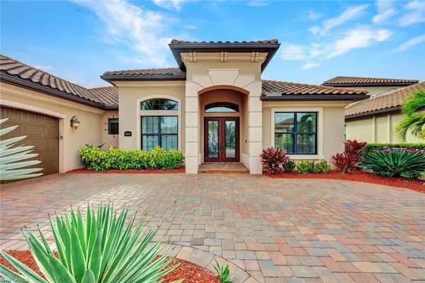 Bonita Springs, FL 34135,28660 Cavan CT