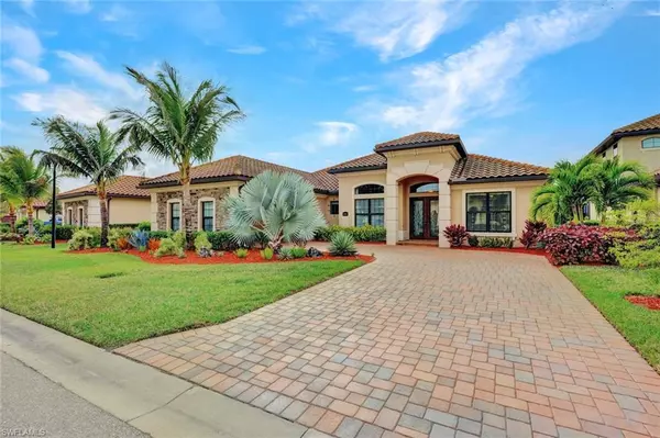 Bonita Springs, FL 34135,28660 Cavan CT