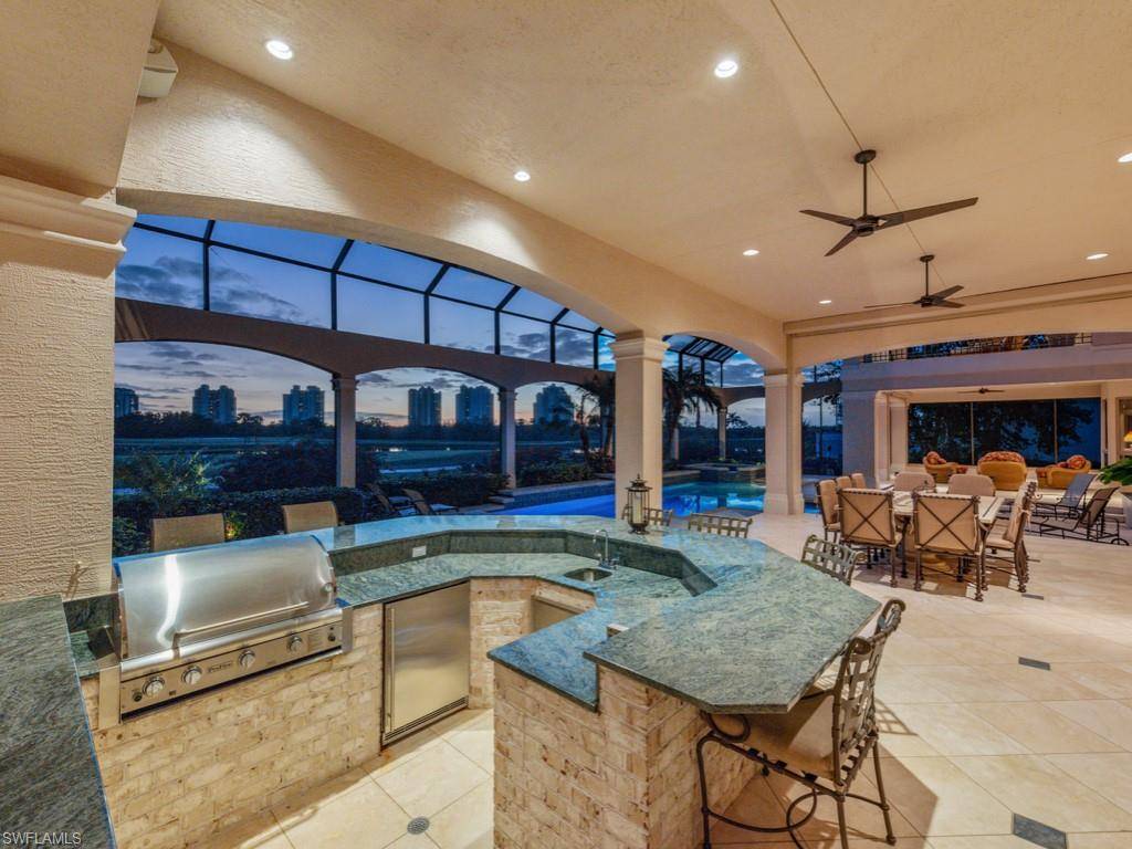 Bonita Springs, FL 34134,26127 Fawnwood CT