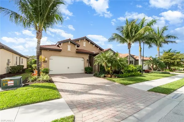 Naples, FL 34110,16365 Aberdeen WAY