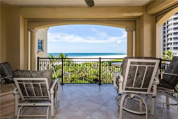 350 S Collier BLVD #308, Marco Island, FL 34145