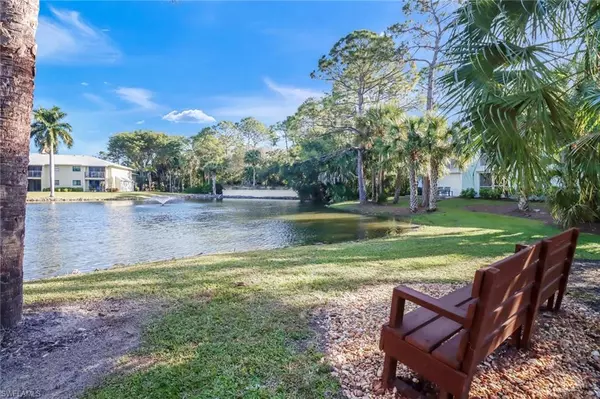 28200 Pine Haven WAY #52, Bonita Springs, FL 34135