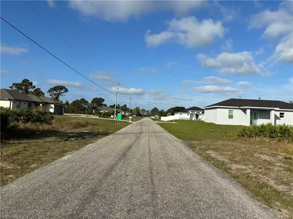 Lehigh Acres, FL 33976,1508 Olive AVE S