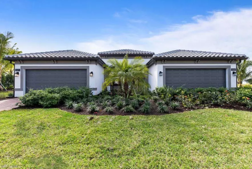 Fort Myers, FL 33913,17442 Caravita LN