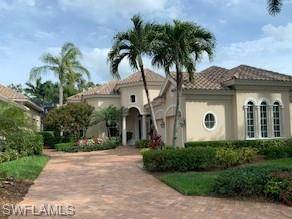 26377 Mahogany Pointe CT, Bonita Springs, FL 34134