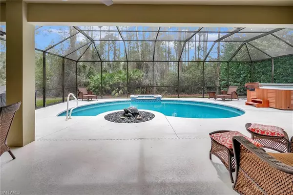 Naples, FL 34109,9863 Clear Lake CIR