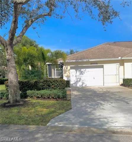 20599 Candlewood Holw, Estero, FL 33928