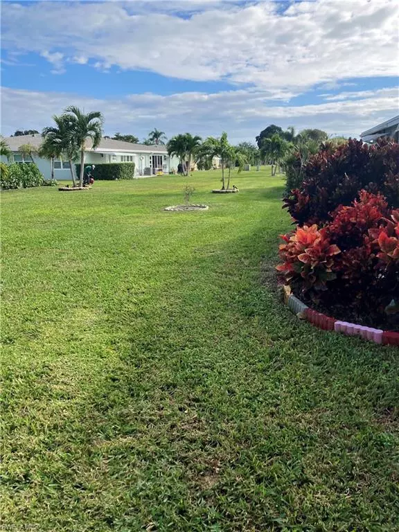 Delray Beach, FL 33445,207 High Point TER W #A
