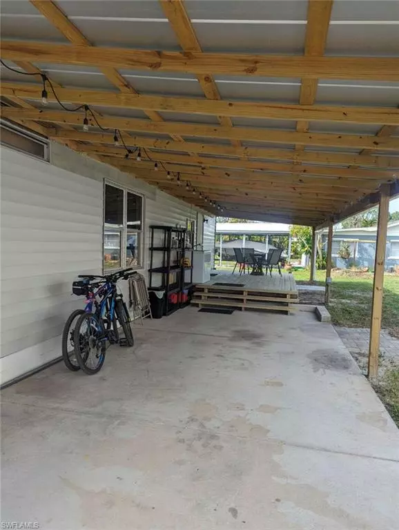 Bokeelia, FL 33922,5900 Wisconsin ST